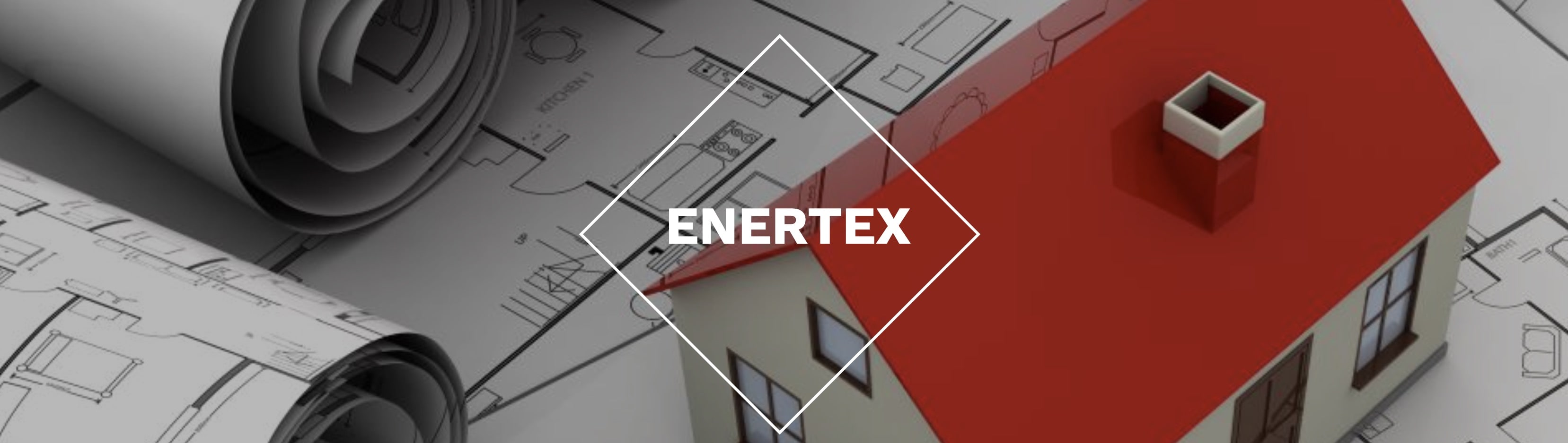 Enertex využíva dopravné služby pre stavebnú činnosť a odvoz stavebného odpadu